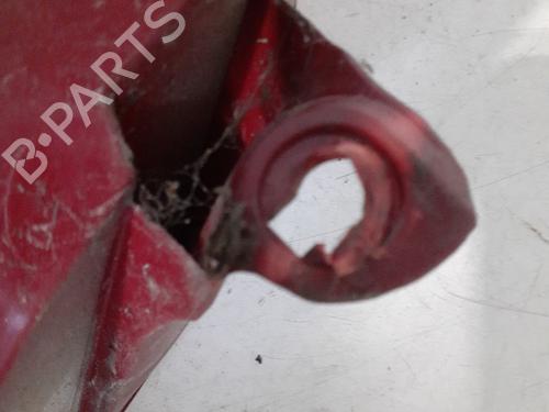 Right taillight RENAULT CLIO III (BR0/1, CR0/1) 1.5 dCi (C/BR0G, C/BR1G) | BP24764714C35 