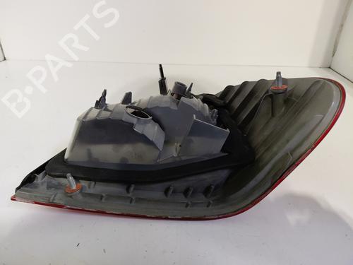 Left taillight BMW 3 (E46) 330 d | BP30702497C34 - Image 3