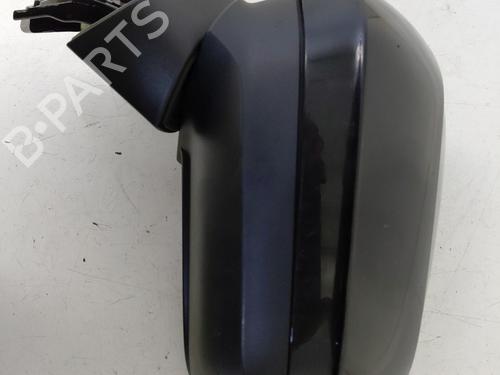 Used Left mirror Left mirror AUDI Q3 (F3B) 35 TFSI (150 hp) 32980859 32980859