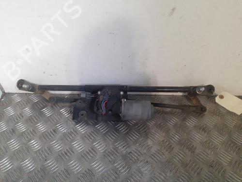 Front wiper motor SSANGYONG ACTYON I 200 Xdi 4WD | BP24740009M29 