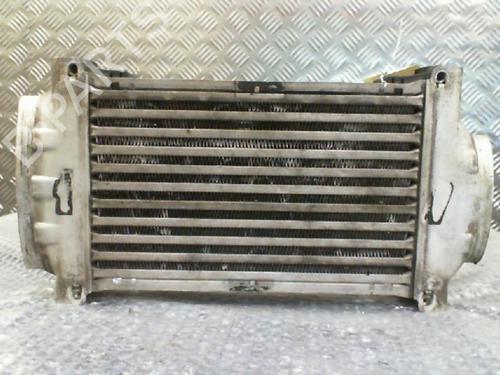 intercooler-mini-mini-convertible-r52-2004-2005-2006-2007-2008-24765970 main image
