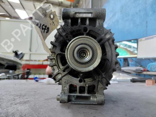 alternator-citroen-c3-picasso-sh_-2008-37679266 main image