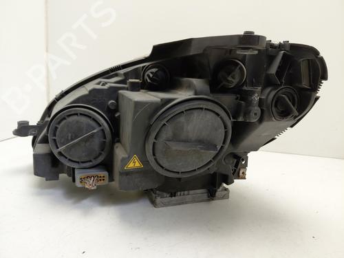 Right headlight MERCEDES-BENZ C-CLASS Coupe (C204) C 200 CGI (204.348) | BP33722562C29 - Image 4