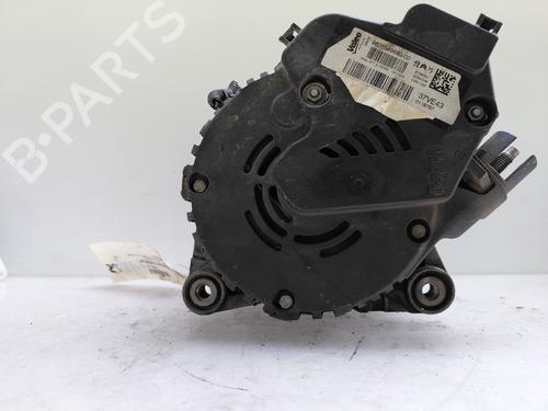 Alternator CITROËN BERLINGO Box Body/MPV (B9) | BP35918469M7 - Image 4