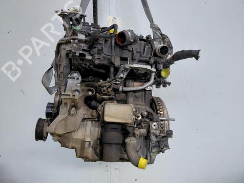 Engine RENAULT KANGOO Express (FW0/1_) | BP36055744M1 - Image 6