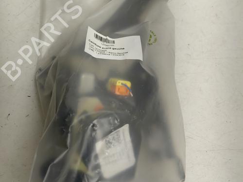 front-left-seatbelt-fiat-tipo-saloon-356_-357_-2015-33233513 main image