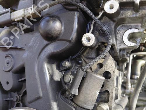 Engine CITROËN BERLINGO Box Body/MPV (B9) | BP36027174M1 - Image 5