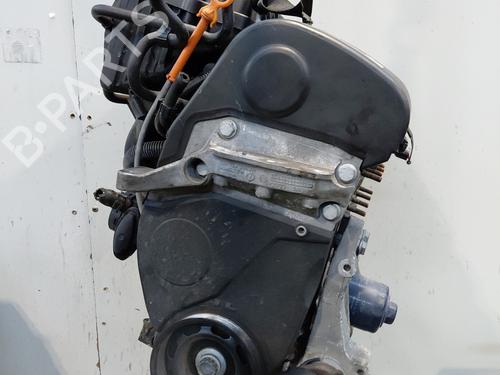 Engine VW POLO V (6R1, 6C1) 1.4 (6R1) | BP28367300M1 