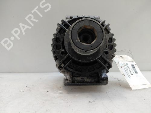 Generator DACIA LOGAN (LS_) 1.4 (LS0A, LS0C, LS0E, LS0G) | BP36378962M7 - Image 3