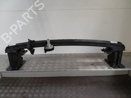 Front bumper reinforcement FORD FUSION (JU_) 1.6 TDCi | BP29995824C109