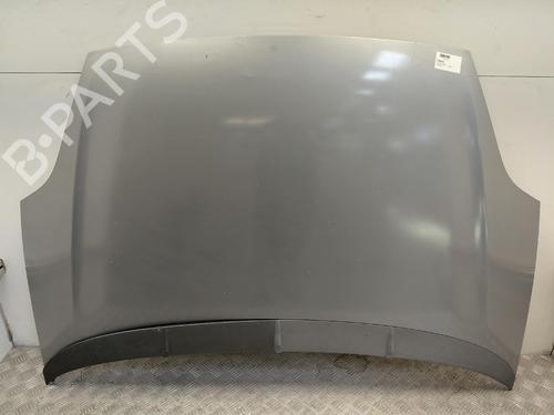 Used Hood Hood 36791666 36791666