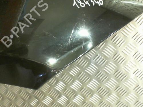Right front fenders BMW 1 (E87) 118 d | BP24745610C42
