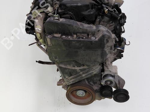Engine RENAULT KANGOO Express (FW0/1_) 1.5 dCi 75 (FW07, FW10, FW04) | BP38942382M1 - Image 5