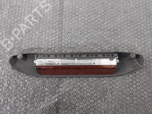 Used Third brake light FIAT PANDA (169_) 1.2 (169AXF2A, 169AXF1A) (69 hp) 24750031
