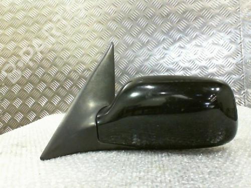 Used Left mirror SAAB 9-3 (YS3D) 2.2 TiD (125 hp) 24742995