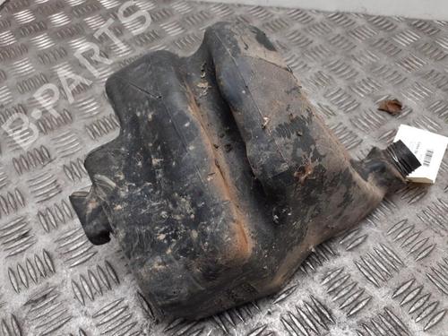 Windscreen washer tank PEUGEOT 106 II (1A_, 1C_) 1.4 i | BP24742306C113 