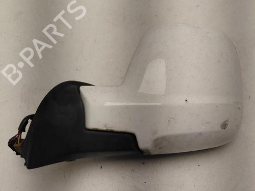 left-mirror-peugeot-partner-tepee-2008-37179092 main image