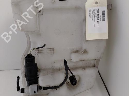 Sprinklertank BMW X2 (F39) sDrive 18 d (150 hp) 31624060