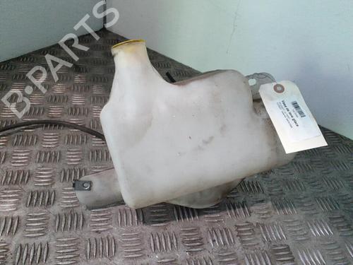Used Windscreen washer tank PEUGEOT EXPERT Van (222) 2.0 (136 hp) 24747034