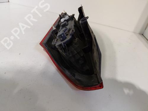 Right taillight RENAULT KANGOO Express (FW0/1_) 1.5 dCi 90 (FW0G, FW05, FW08, FW11) | BP29412009C35