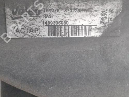 intercooler-peugeot-807-eb_-2002-24739964 main image