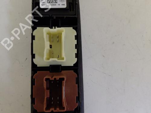 Switch RENAULT CLIO IV (BH_) 1.6 RS Trophy (BHJ4, BHJ6) | BP31583617I30 - Image 2