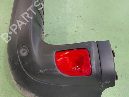 rear-bumper-renault-kangoo-express-fw01_-2008-32423955 main image
