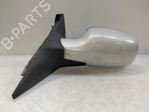 Used Left mirror Left mirror RENAULT SCÉNIC II (JM0/1_) 1.6 (JM0C, JM0J, JM1B) (113 hp) 32710120 32710120