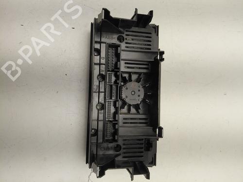 Climate control AUDI Q3 (8UB, 8UG) 2.0 TFSI quattro | BP36255821I5 - Image 3