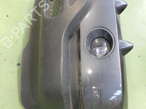 Front bumper BMW X5 (E53) 3.0 d | BP36113515C7 - Image 2