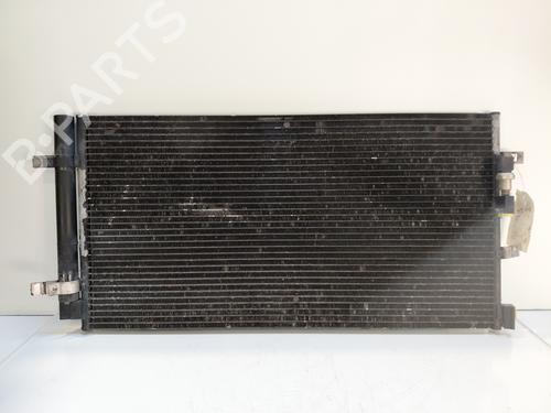 ac-radiator-audi-a4-b8-avant-8k5-2007-2008-2009-2010-2011-2012-2013-2014-2015-2016-2017-29083134 main image