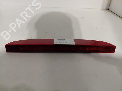 Bremselys RENAULT CLIO II (BB_, CB_) 1.4 16V (B/CB0P, BB13) (98 hp) 30819513