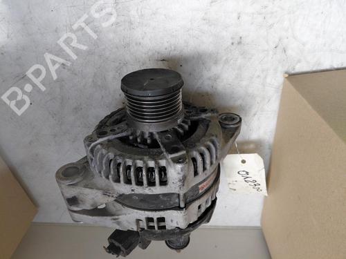 BP36481090M7 main image