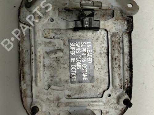 Tanklåg Tanklåg NISSAN QASHQAI II (J11, J11_) 1.6 DIG-T (163 hp) 33850000 33850000