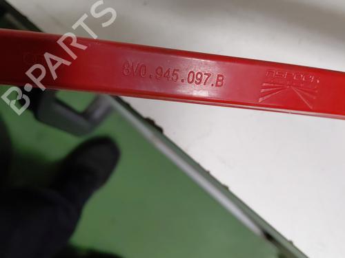 third-brake-light-audi-a1-8x1-8xk-2010-2011-2012-2013-2014-2015-2016-2017-2018-2019-33238223 main image