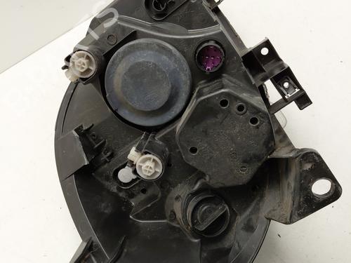 Left headlight FIAT PUNTO (199_) 1.2 (199AXZ1A, 199BXZ1A) | BP30813360C28 - Image 5