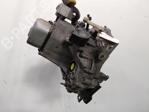 Gearbox CITROËN DS3 (SA_) 1.6 VTi 120 | BP32735762M3 - Image 6