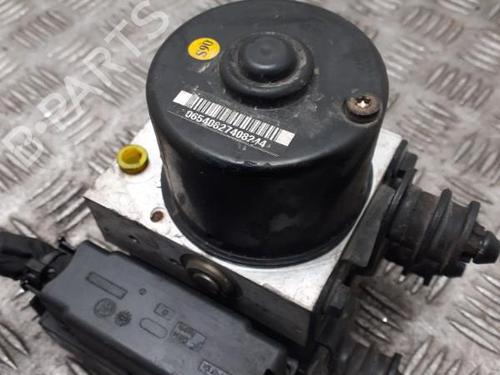 Used ABS pump ABS pump VW GOLF V (1K1) 1.9 TDI (105 hp) 24746347 24746347