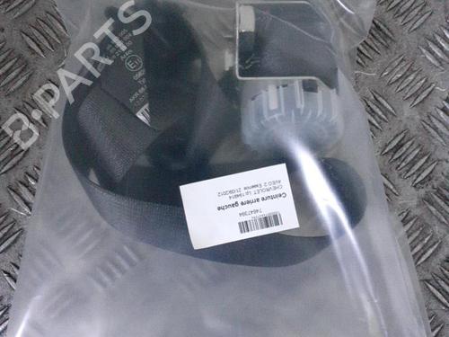 rear-left-seatbelt-chevrolet-aveo-hatchback-t300-2011-24756606 main image