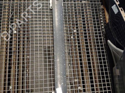 Used Front bumper reinforcement PEUGEOT 307 (3A/C) 1.6 HDi 110 (109 hp) 30125995