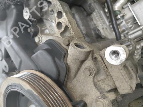 Engine CITROËN JUMPY III Van (V_) 1.6 BlueHDi 95 | BP29343495M1 