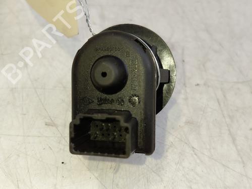 Mirror switch RENAULT CLIO IV (BH_) 1.5 dCi 90 | BP32710127I25 - Image 2