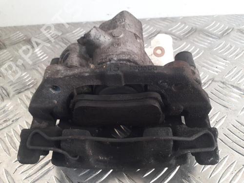 Right rear brake caliper MAZDA 3 (BK) 1.6 (BK14) | BP24740385M106  - Image 5