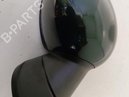 right-mirror-mini-mini-r56-2005-2006-2007-2008-2009-2010-2011-2012-2013-2014-31022314 main image