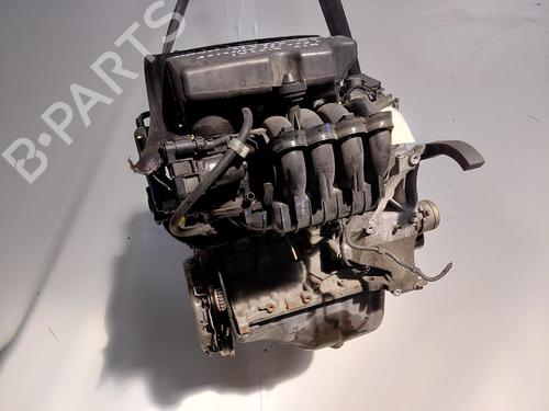 Engine FIAT 500 (312_) 1.2 (312AXA1A) | BP36873688M1 - Image 5