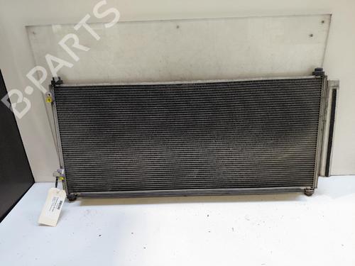 Used AC radiator AC radiator 38979545 38979545