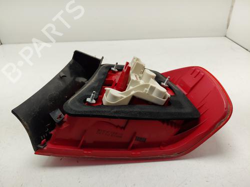 left-taillight-bmw-3-e90-2004-2005-2006-2007-2008-2009-2010-2011-2012-24764323 main image