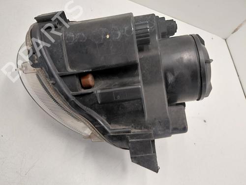 Used Right headlight Right headlight 36873675 36873675