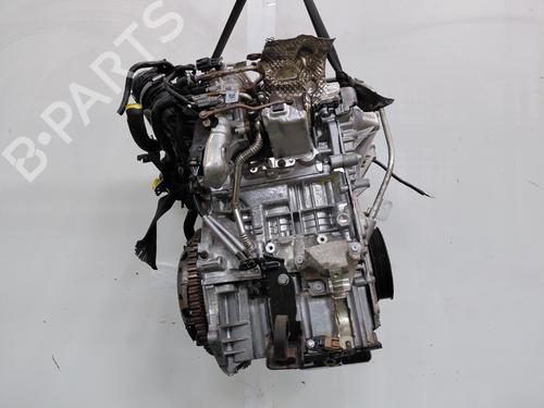 Motor RENAULT CLIO V (B7_) 1.0 TCe 100 (B7MT) | BP36873567M1 - Image 7
