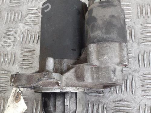 starter-mini-mini-r50-r53-2001-2002-2003-2004-2005-2006-24767737 main image